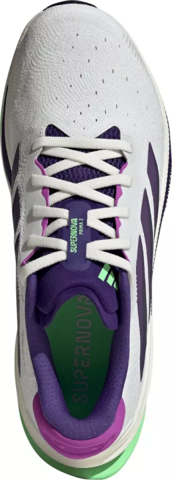 Обувки за бягане adidas Supernova Prima 2 New York
