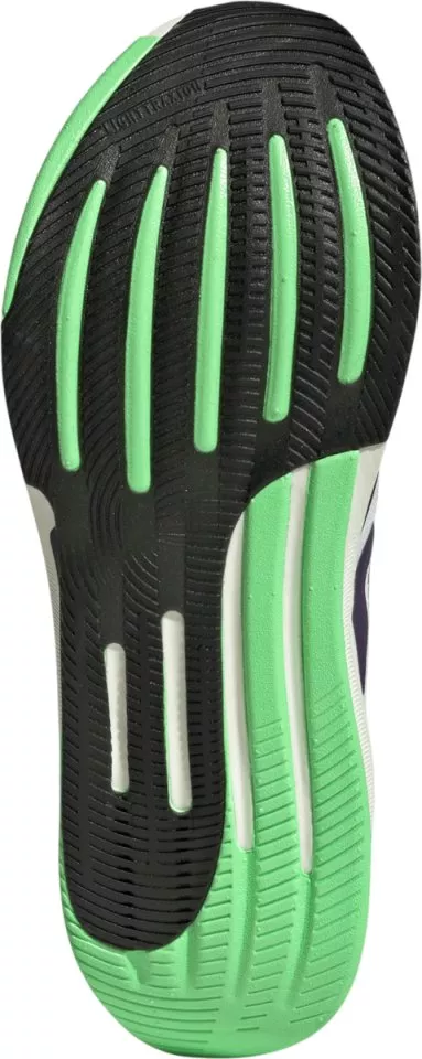 Обувки за бягане adidas Supernova Prima 2 New York