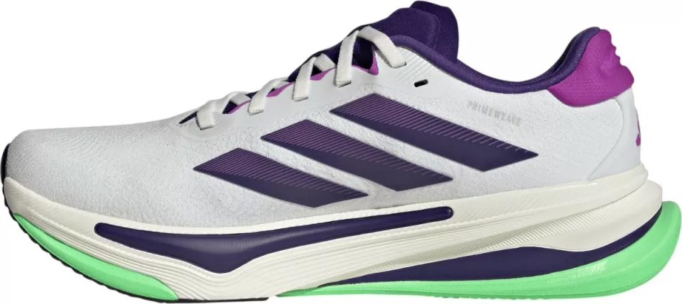 Обувки за бягане adidas Supernova Prima 2 New York