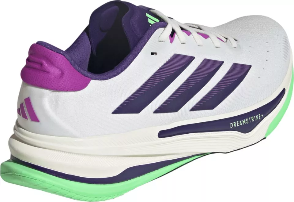 Обувки за бягане adidas Supernova Prima 2 New York