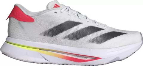 ADIZERO SL 2 W