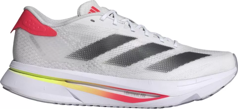 Buty do biegania adidas ADIZERO SL 2 W