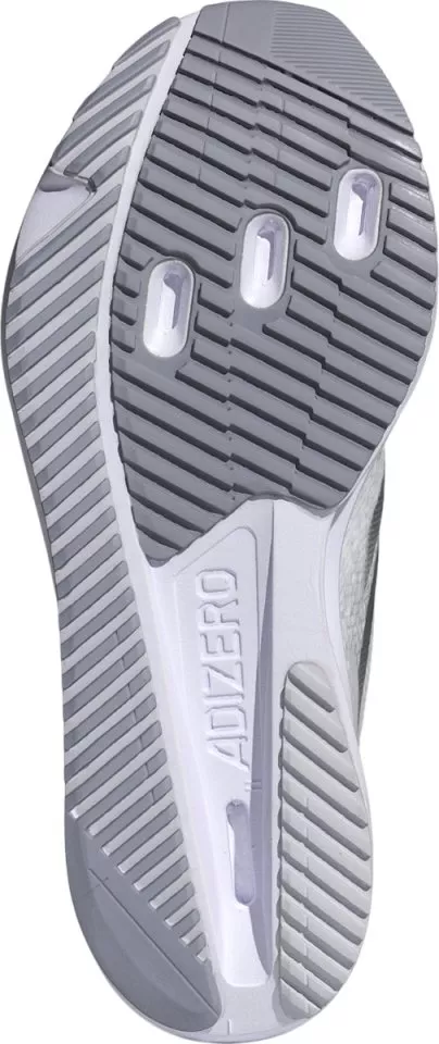 Buty do biegania adidas ADIZERO SL 2 W