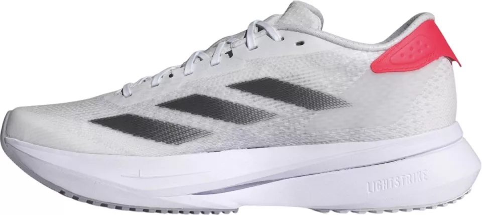 Buty do biegania adidas ADIZERO SL 2 W