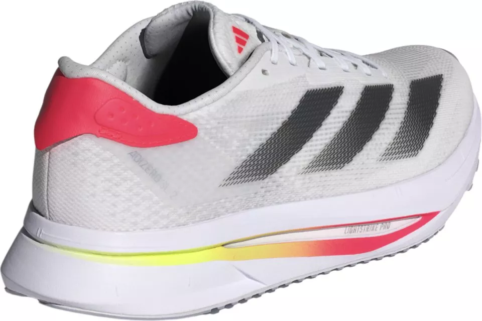 Buty do biegania adidas ADIZERO SL 2 W