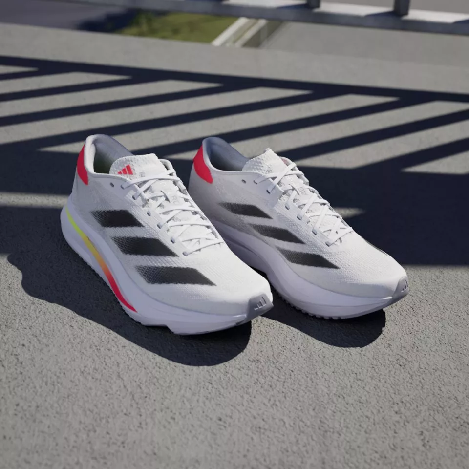 Buty do biegania adidas ADIZERO SL 2 W
