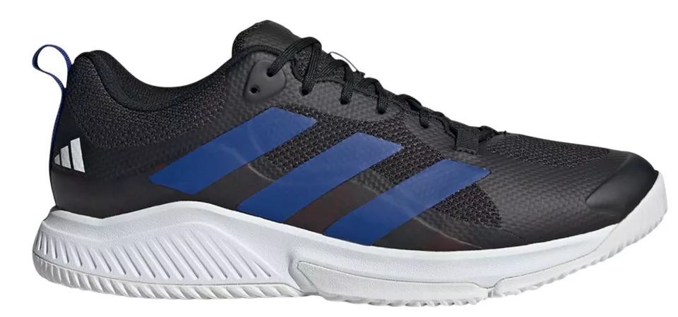 Buty indoorowe adidas Court Team 2.0 M