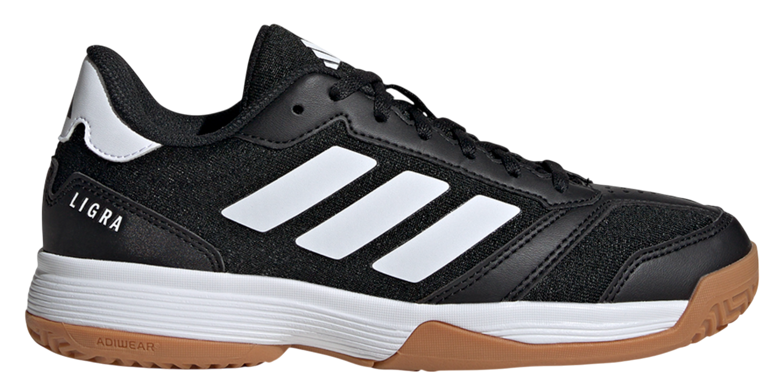 Buty indoorowe adidas Ligra 8 K