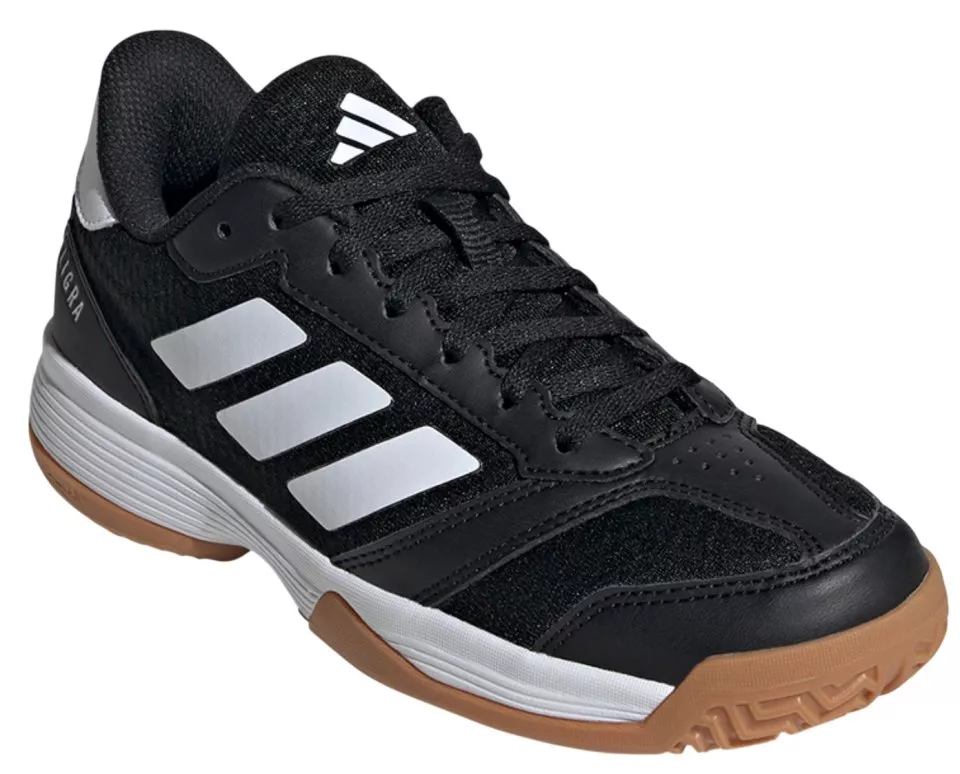 Buty indoorowe adidas Ligra 8 K