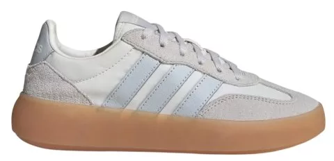 Barreda Decode Sneaker Kids