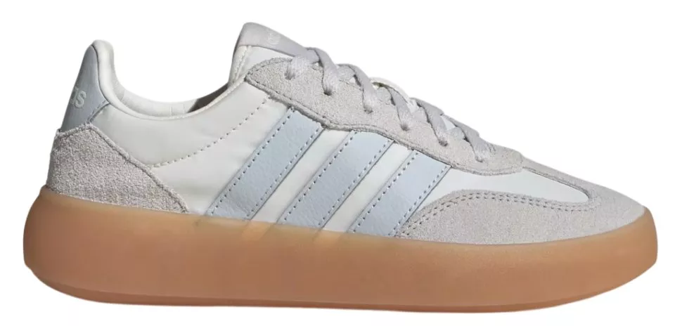 Zapatillas adidas Sportswear Barreda Decode Sneaker Kids