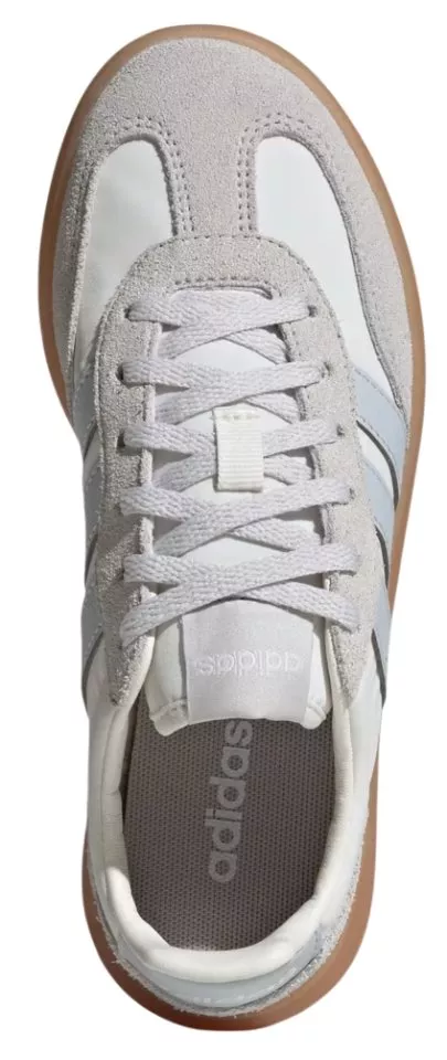 Zapatillas adidas Sportswear Barreda Decode Sneaker Kids