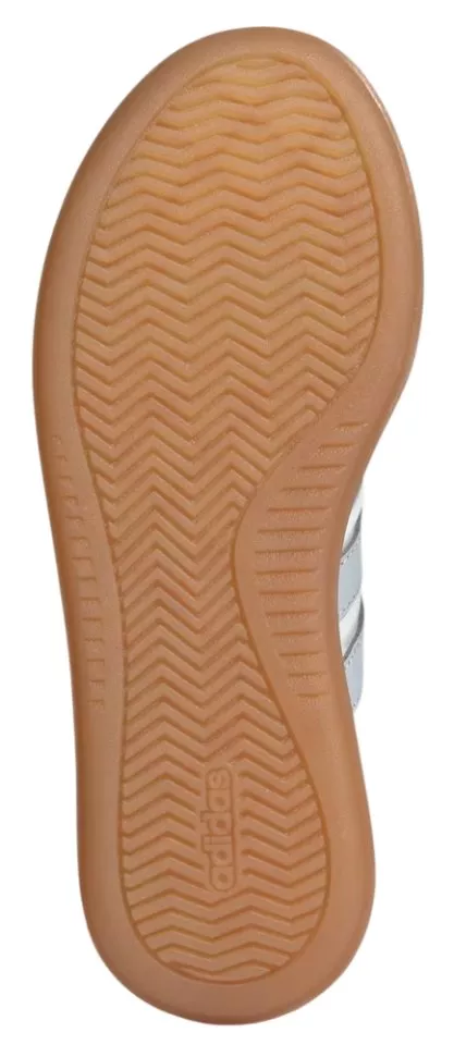 Zapatillas adidas Sportswear Barreda Decode Sneaker Kids