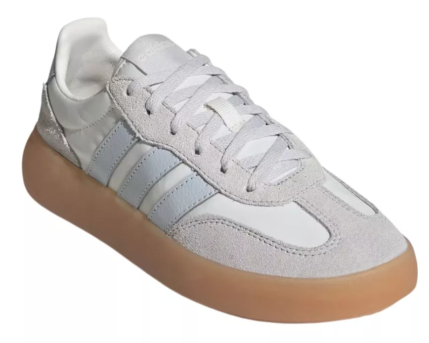 Zapatillas adidas Sportswear Barreda Decode Sneaker Kids