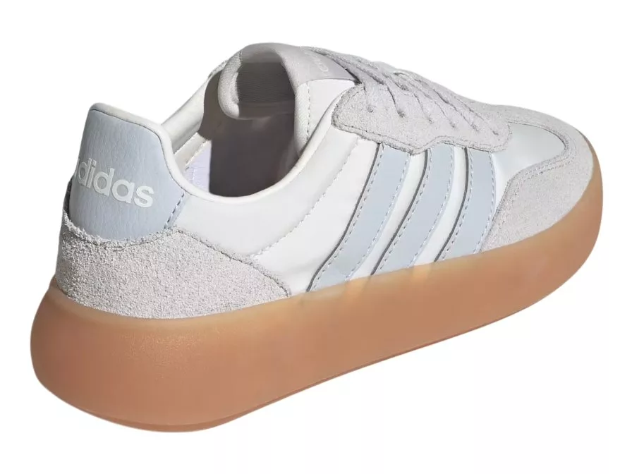 Zapatillas adidas Sportswear Barreda Decode Sneaker Kids