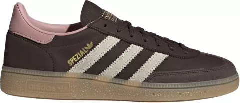 Originals Handball Spezial Sneaker Women