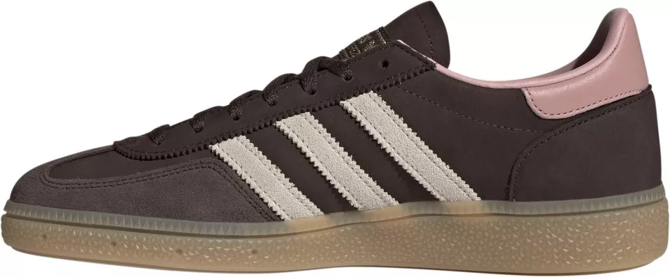 Shoes adidas Originals Handball Spezial Sneaker Women