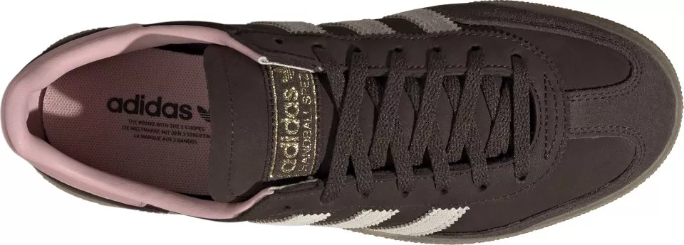 Shoes adidas Originals Handball Spezial Sneaker Women