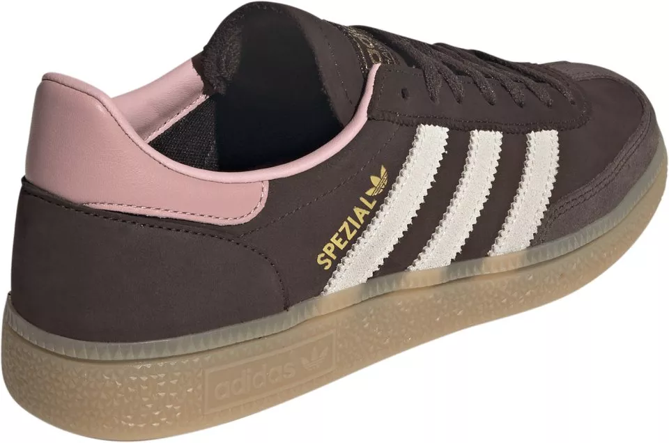 Shoes adidas Originals Handball Spezial Sneaker Women