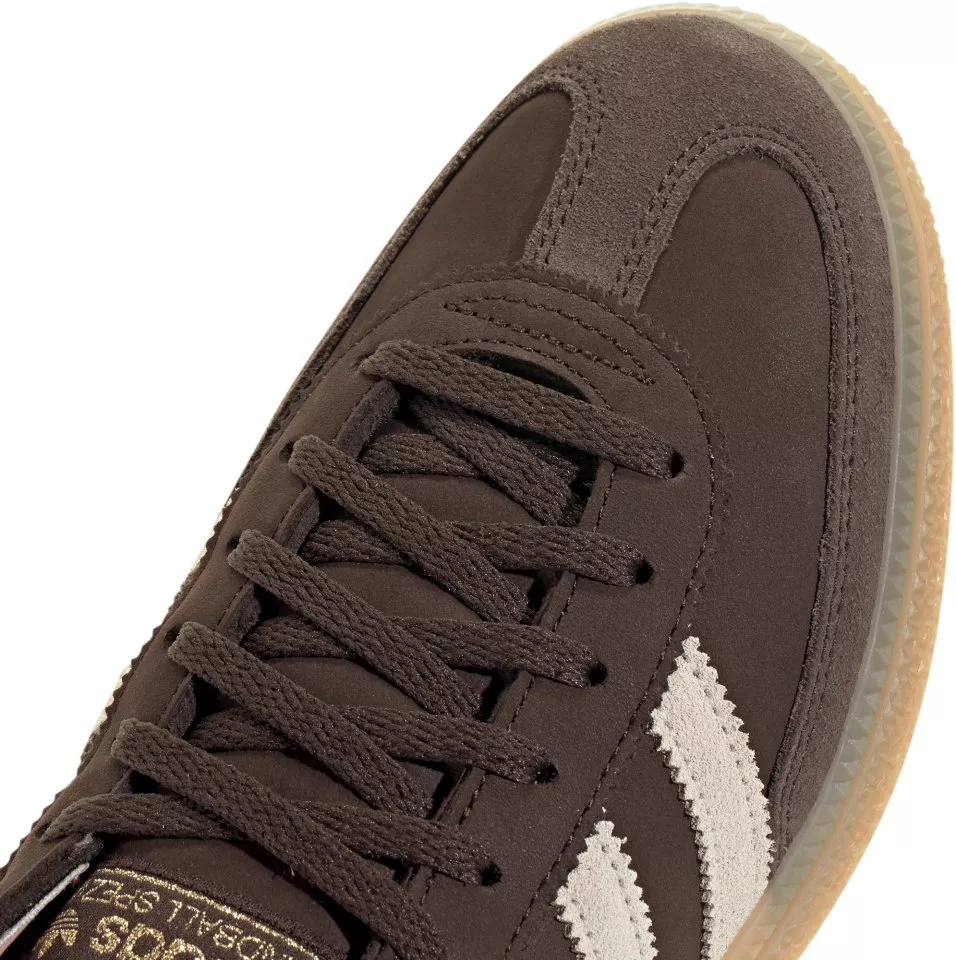 Shoes adidas Originals Handball Spezial Sneaker Women