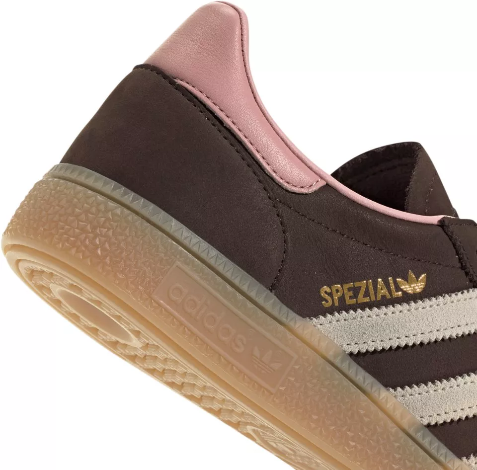 Shoes adidas Originals Handball Spezial Sneaker Women