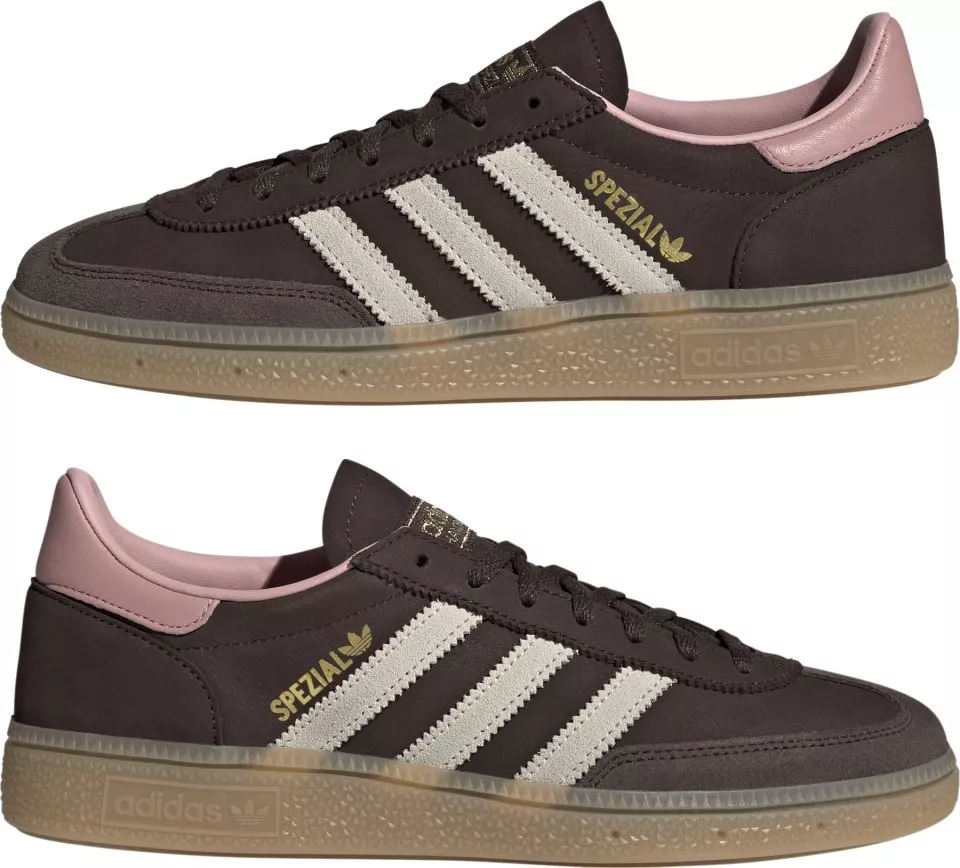 Shoes adidas Originals Handball Spezial Sneaker Women