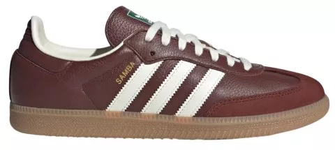 Originals Samba OG Sneaker