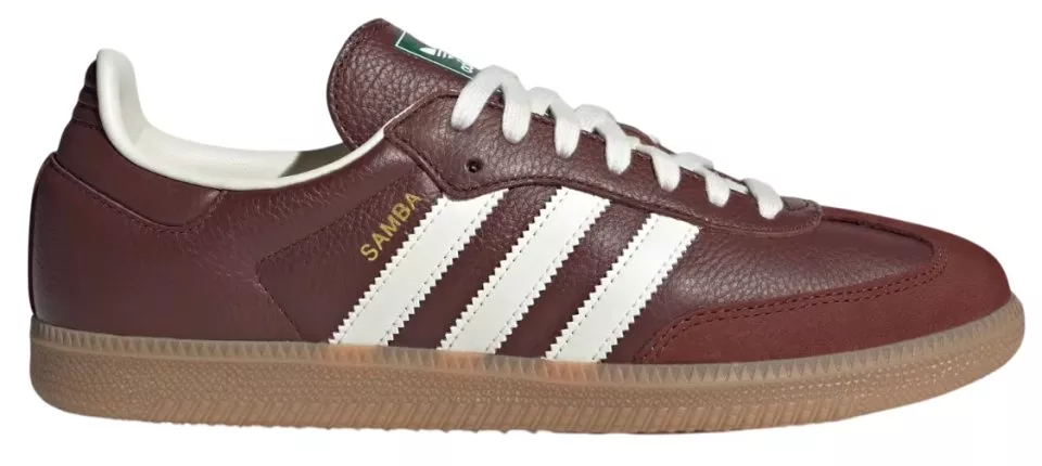 Παπούτσια adidas Originals Samba OG Sneaker