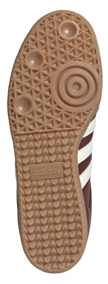 Παπούτσια adidas Originals Samba OG Sneaker
