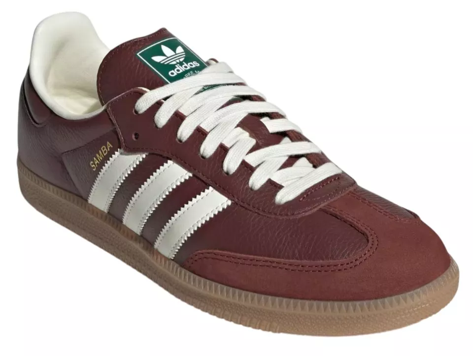 Παπούτσια adidas Originals Samba OG Sneaker