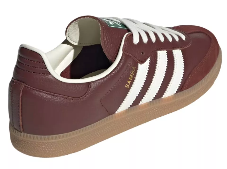 Παπούτσια adidas Originals Samba OG Sneaker