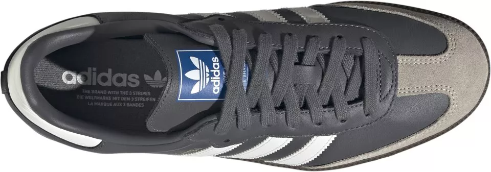 adidas Samba