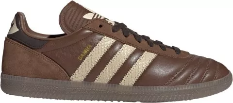 Originals Samba JP Sneaker