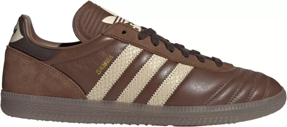 Incaltaminte adidas Originals Samba JP Sneaker