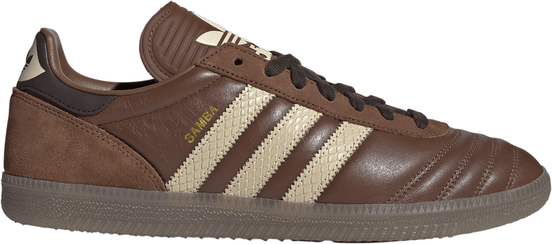 Incaltaminte adidas Originals Samba JP Sneaker