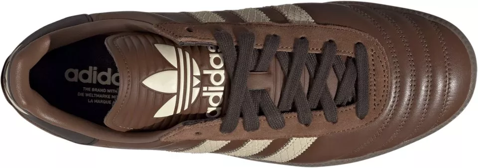 Incaltaminte adidas Originals Samba JP Sneaker