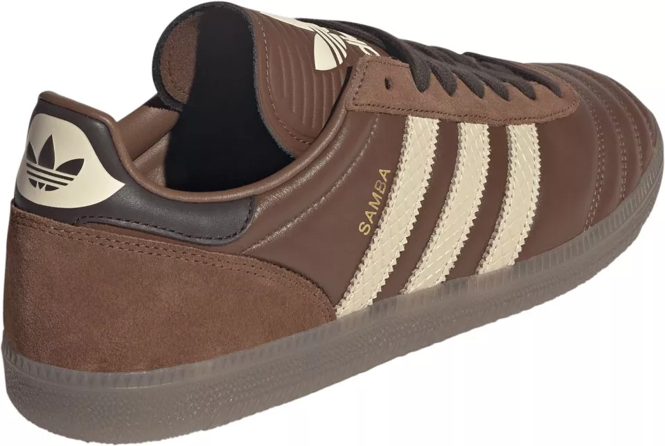 Incaltaminte adidas Originals Samba JP Sneaker