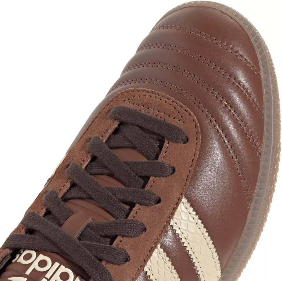 Incaltaminte adidas Originals Samba JP Sneaker