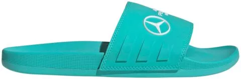 Adilette Mercedes AMG Slippers