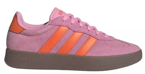 Barreda Sneaker Women