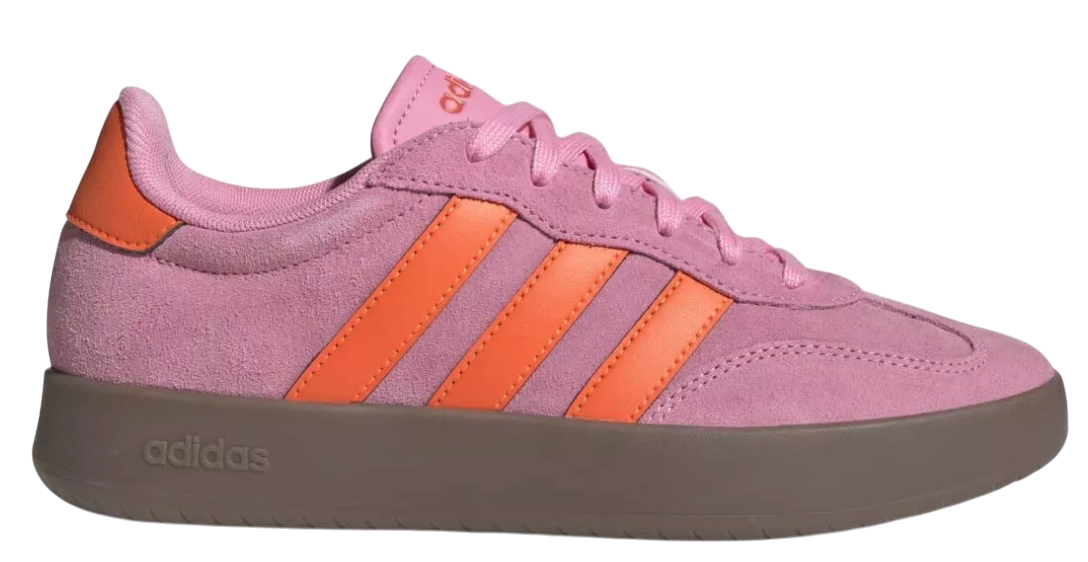 Παπούτσια adidas Sportswear Barreda Sneaker Women