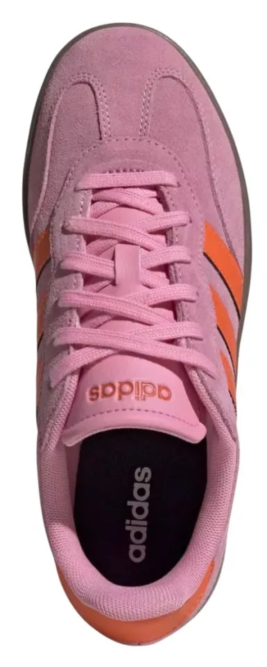 Παπούτσια adidas Sportswear Barreda Sneaker Women