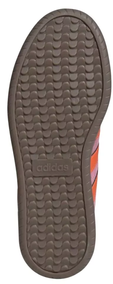 Παπούτσια adidas Sportswear Barreda Sneaker Women