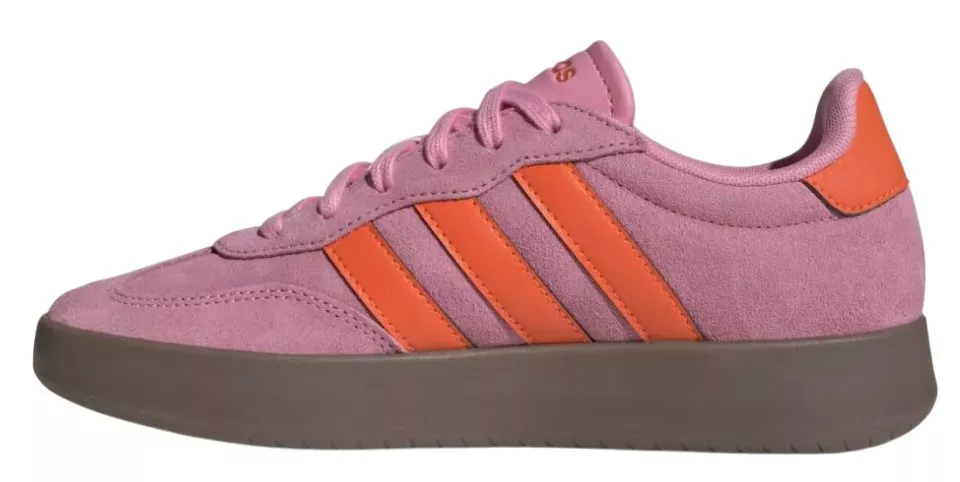Παπούτσια adidas Sportswear Barreda Sneaker Women