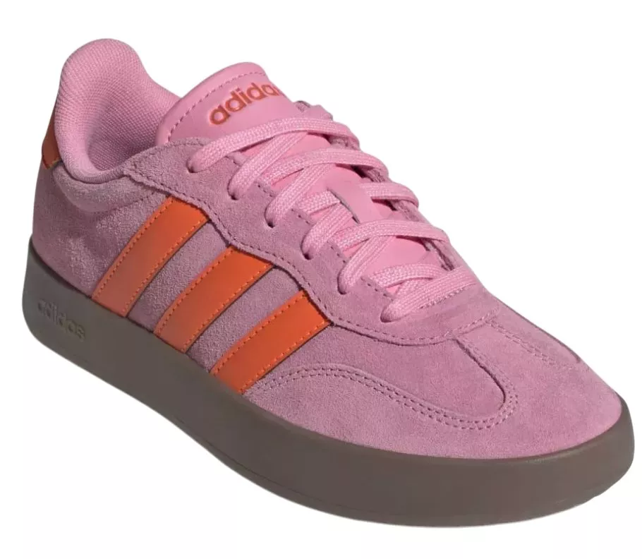 Παπούτσια adidas Sportswear Barreda Sneaker Women