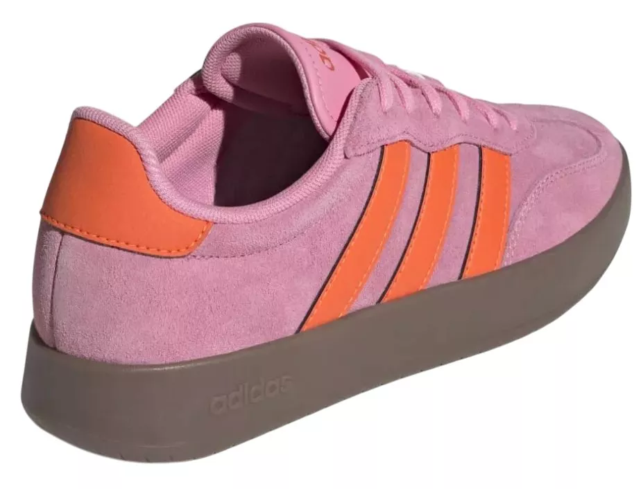 Παπούτσια adidas Sportswear Barreda Sneaker Women