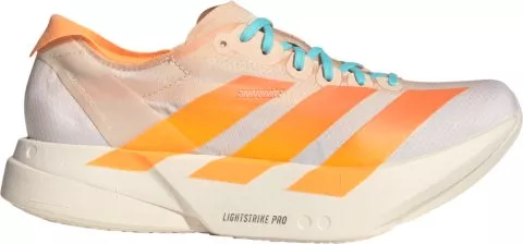Adizero Adios Pro 4