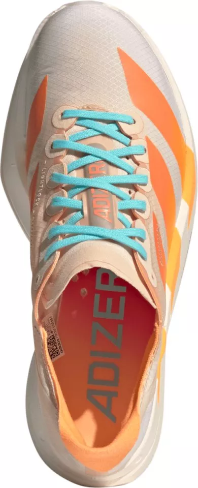 Tekaški copati adidas Adizero Adios Pro 4