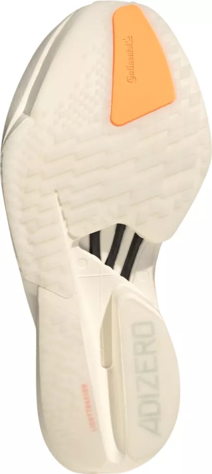 Tekaški copati adidas Adizero Adios Pro 4