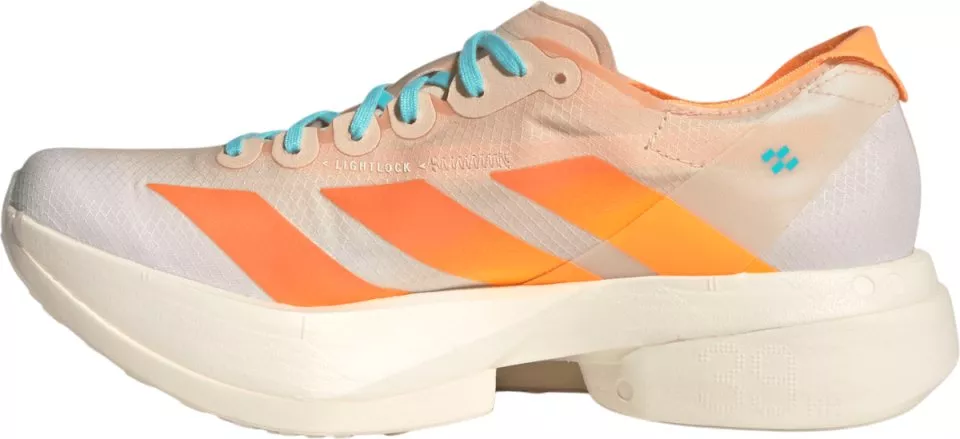 Tekaški copati adidas Adizero Adios Pro 4